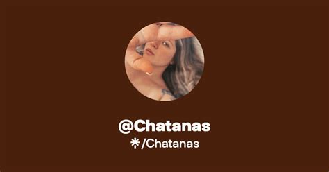 chatanas1996|Chatanas (u/Chatanas)